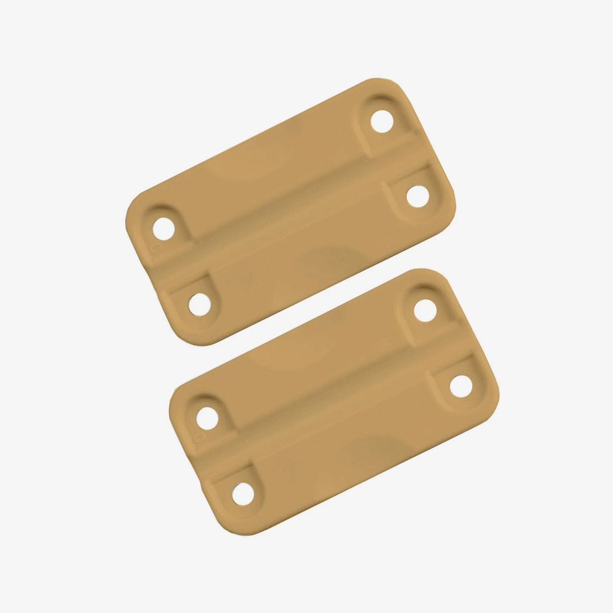 extended-life-riteflex-hinges-universal-fit-x4 9054-extended-life-plastic-universal-hinges-tan_06cc9f76-99e1-4a99-b422-95f5ec6a8cd3.jpg