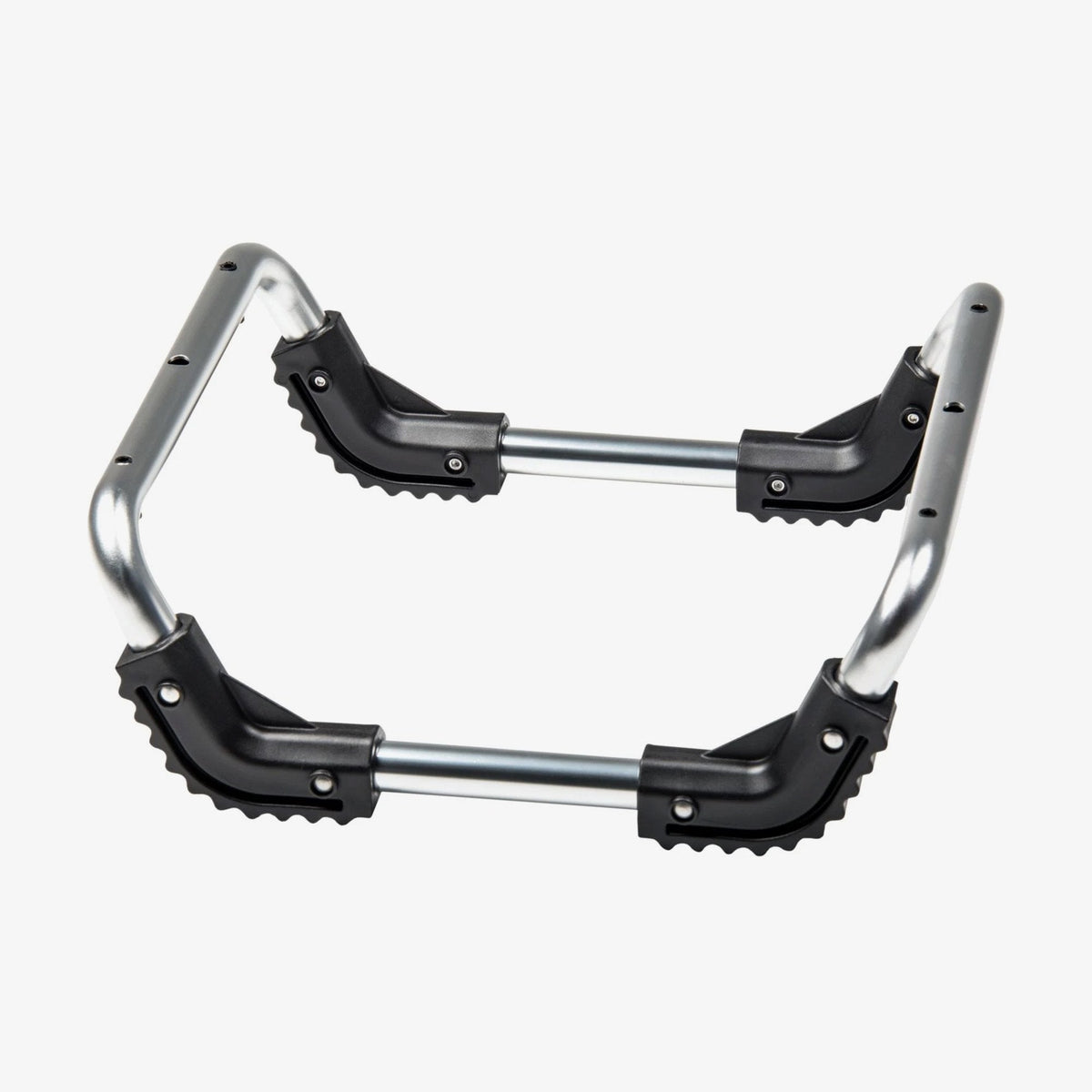 skid-rail-for-trailmate-coolers-d1 9067-skid-rail-for-trailmate-coolers-chrome-main_f563f4b4-ac46-4307-a0bd-a7e001e0dfa7.jpg