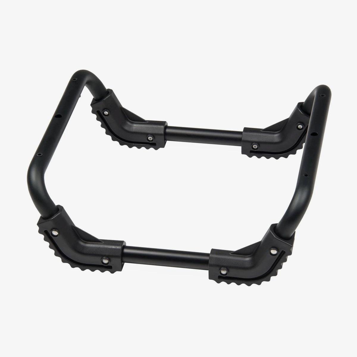skid-rail-for-trailmate-coolers-d0 9068-skid-rail-for-trailmate-coolers-black-main_96a6beea-0af7-4ed1-8d12-dcb50859d80a.jpg