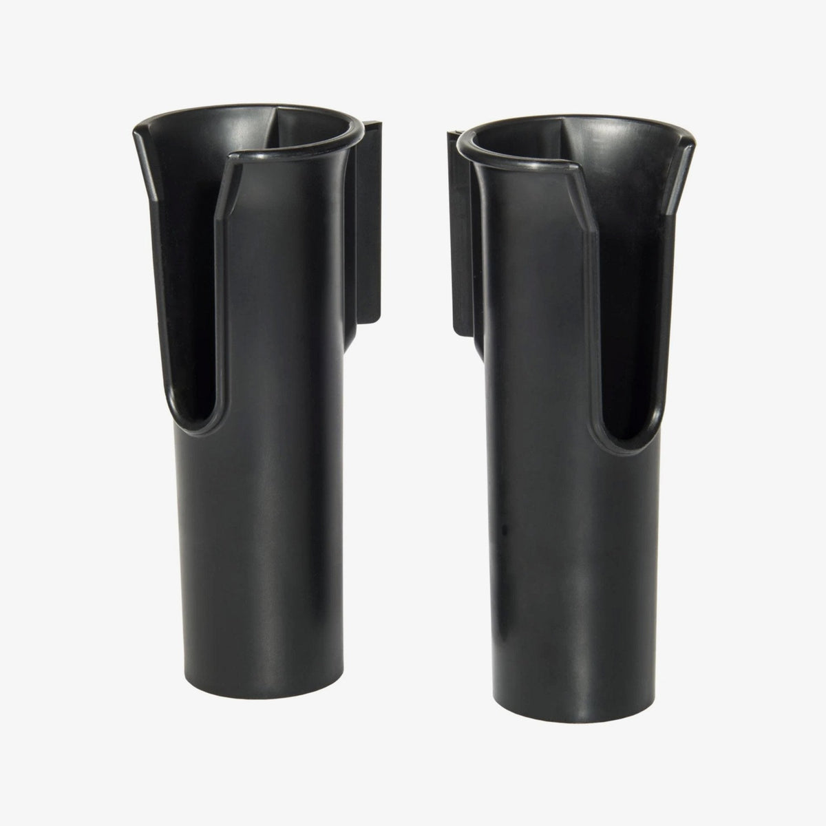 rod-holders-for-trailmate-coolers-a1 9072-rod-holder-for-trailmate-coolers-black-main_e48dc1d2-2974-4fc4-9e72-83342ec840fb.jpg