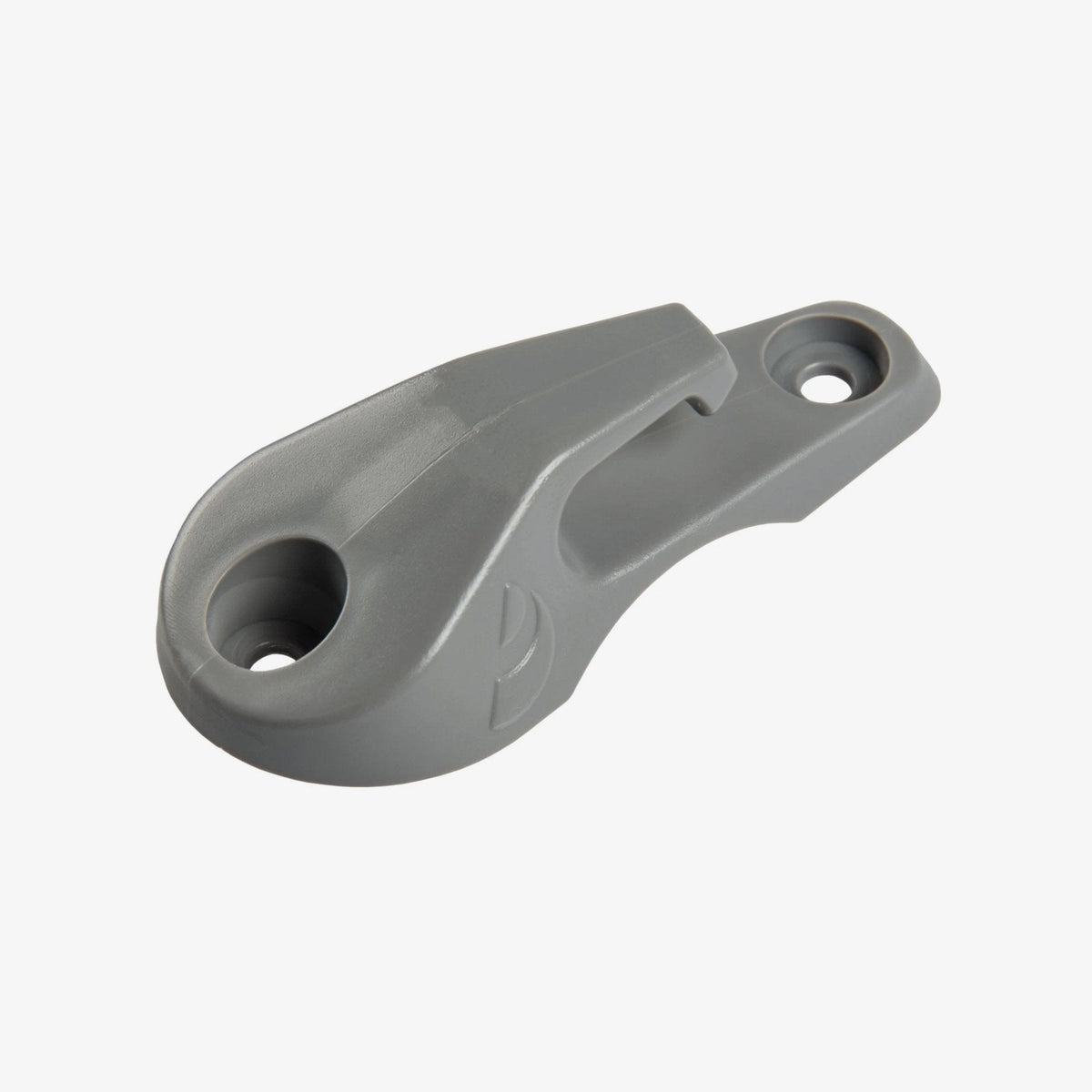 utility-hook-for-trailmate-coolers-o0 9076-utility-hook-for-trailmate-coolers-gray-main_81696805-3842-40bf-9453-3a3a0444dff7.jpg