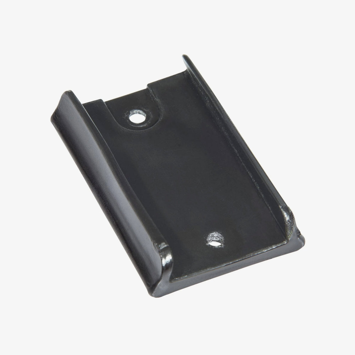 accessory-bracket-for-trailmate-coolers-t9 9080-rod-holder-bracket-for-trailmate-coolers-black-main_e0c9ca61-36e1-4276-930b-7d857ede25ba.jpg