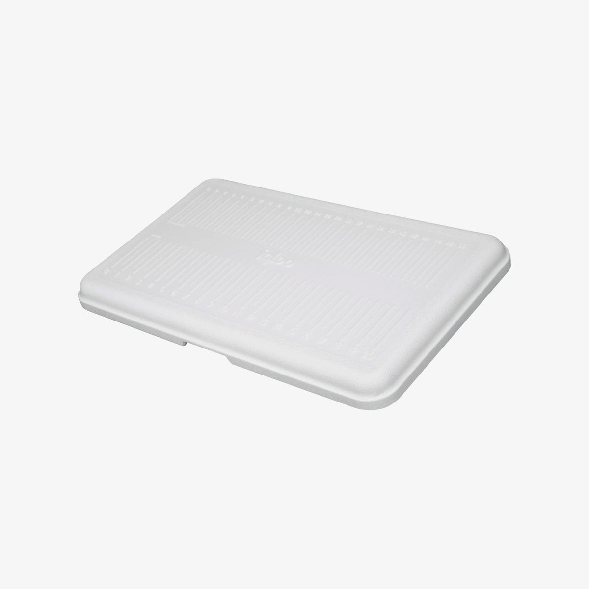 lid-for-48-qt-coolers-j4 9452-lid-for-48-qt-coolers-white-main_29d28620-6a07-4fd8-8ca4-0ffa3324cd2e.jpg