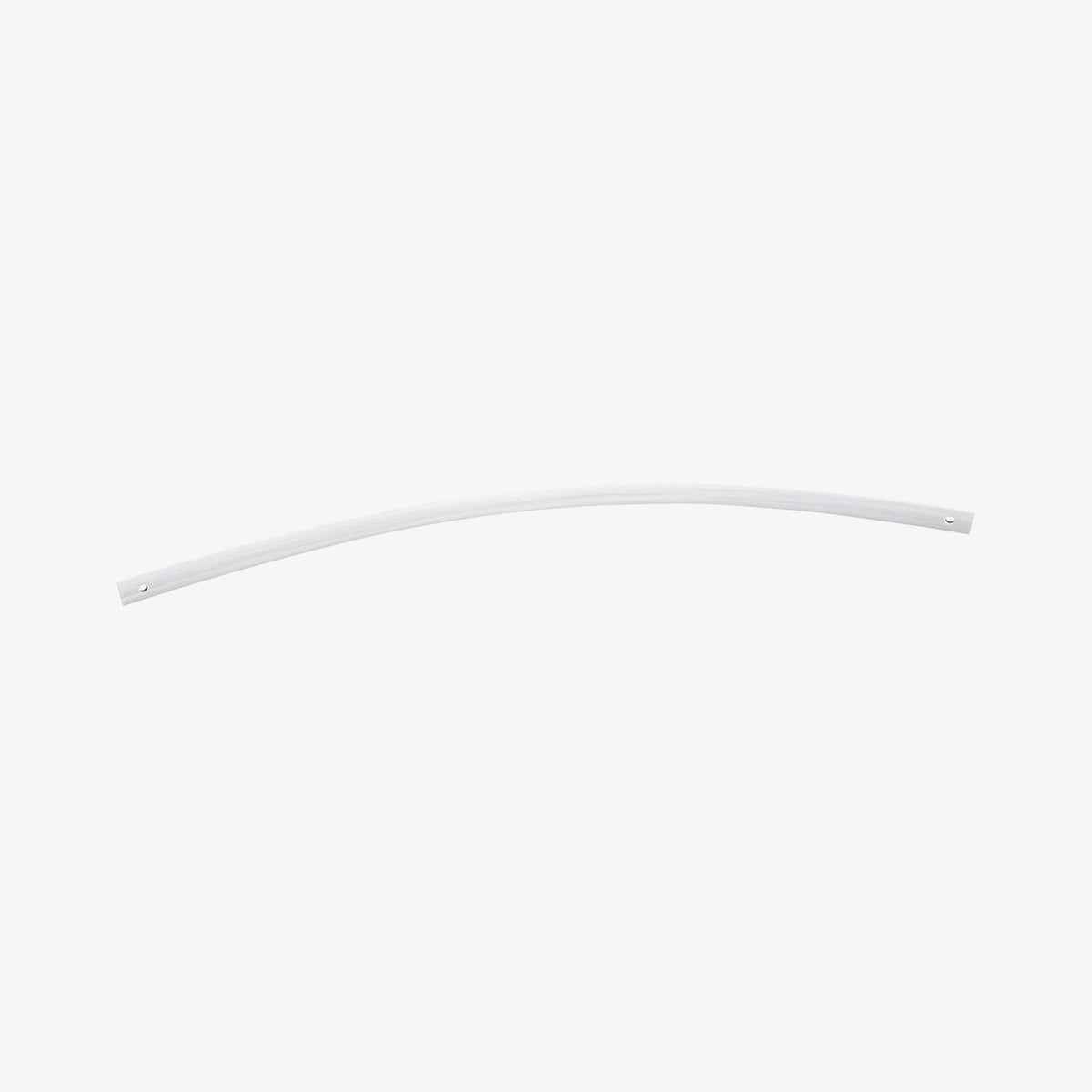14-5-inch-cooler-lid-strap-j2 9569-14-5-inch-cooler-lid-strap-white-main_f105505d-ed27-4557-bfdc-edbb58916c28.jpg