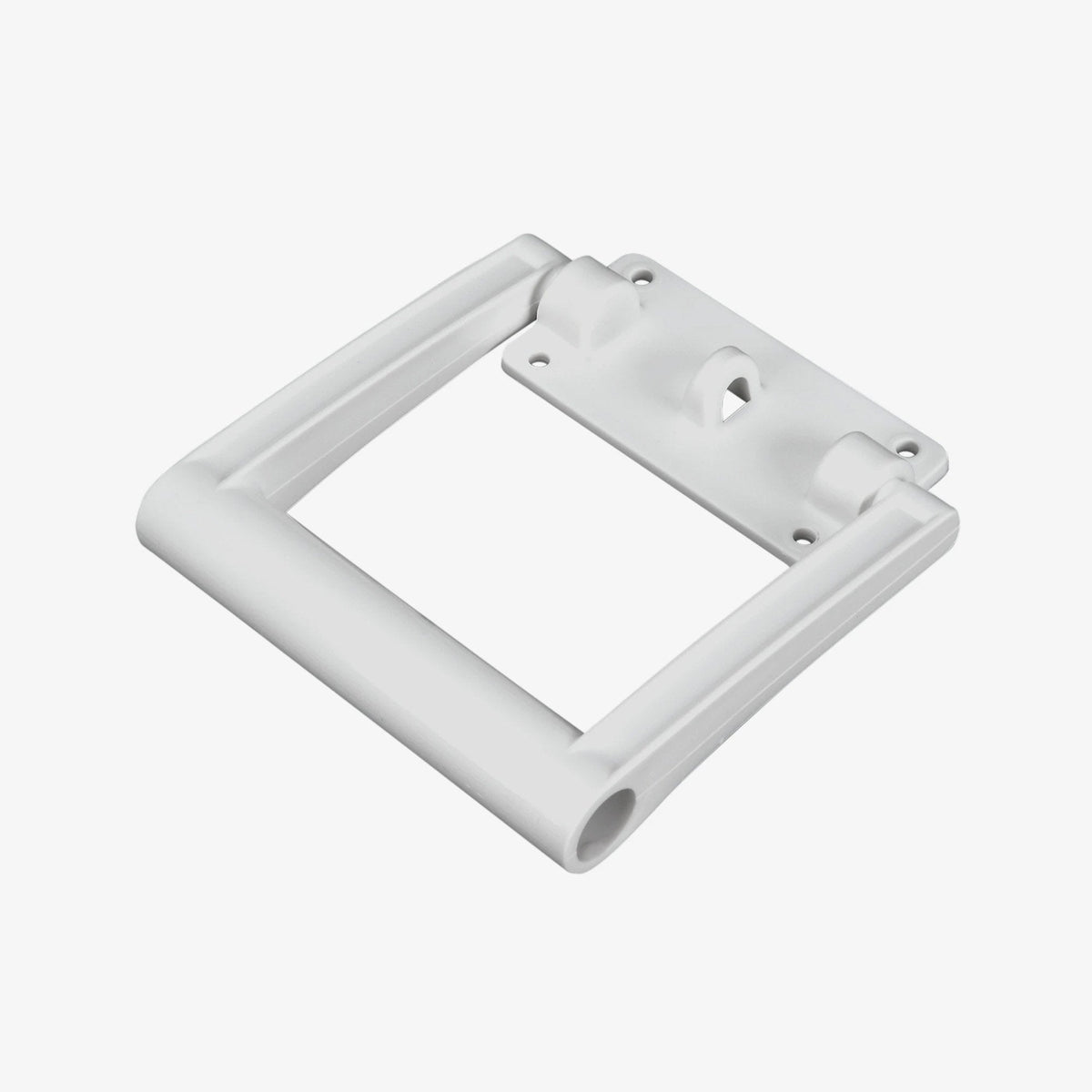 handle-assembly-for-94-qt-coolers-c5 9587-handle-assembly-for-94-qt-coolers-white-main.jpg