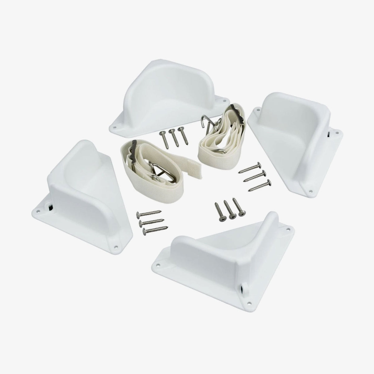 universal-tie-down-kit-v4 9797-universal-tie-down-kit-white-main_bdba8e8d-3de7-4a9c-8f8b-617056b737d0.jpg