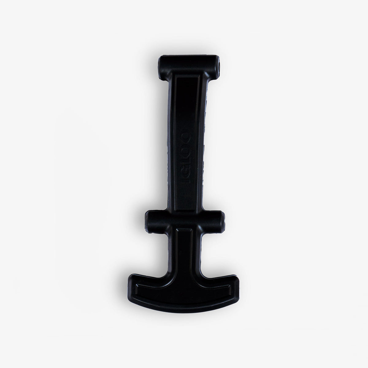 latch-for-imx-coolers-w7 MicrosoftTeams-image_43.jpg