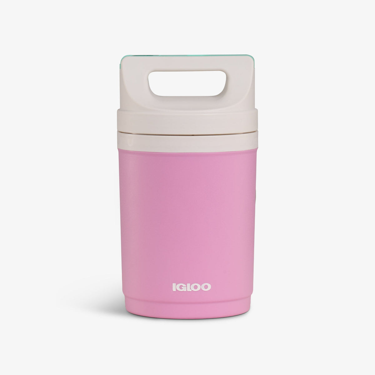 retro-playmate-half-gallon-jug-w8 000031526-F.jpg