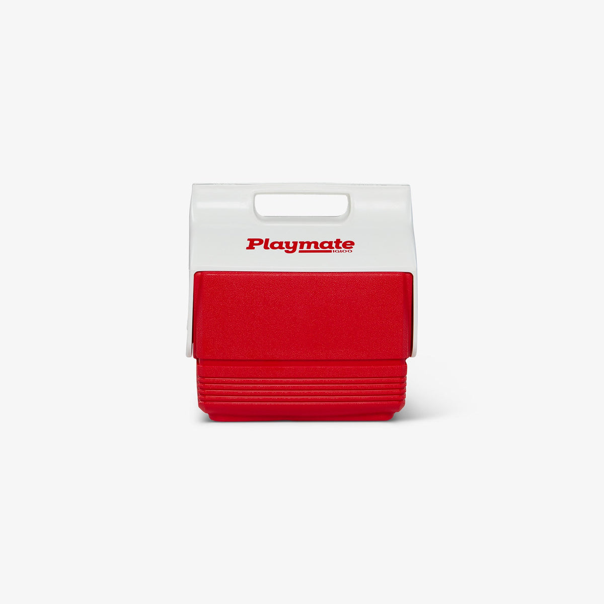 playmate-mini-4-qt-cooler-g2 00005562-F.jpg