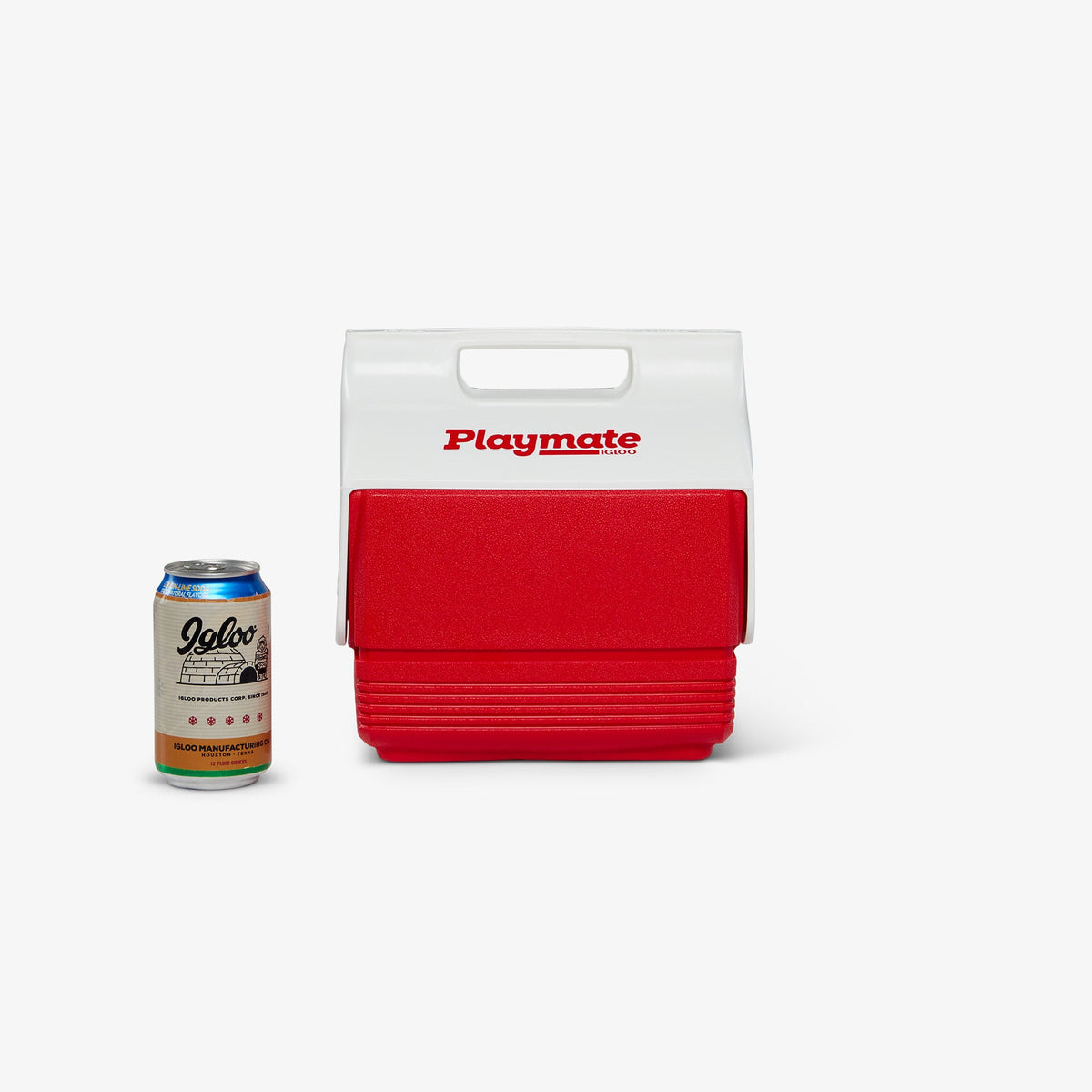playmate-mini-4-qt-cooler-g2 00005562-P.jpg