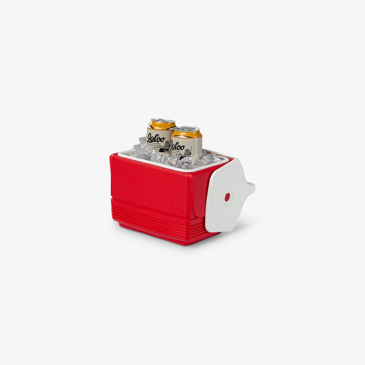 playmate-mini-4-qt-cooler-g2 00005562-P1.jpg