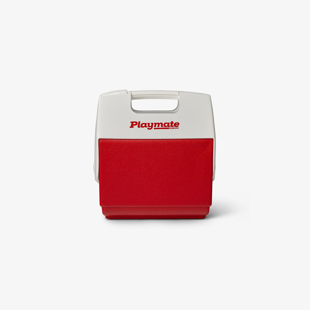 playmate-pal-7-qt-cooler-x8 00007362_1.jpg