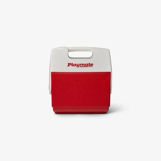 playmate-pal-7-qt-cooler-x8 00007362_1.jpg