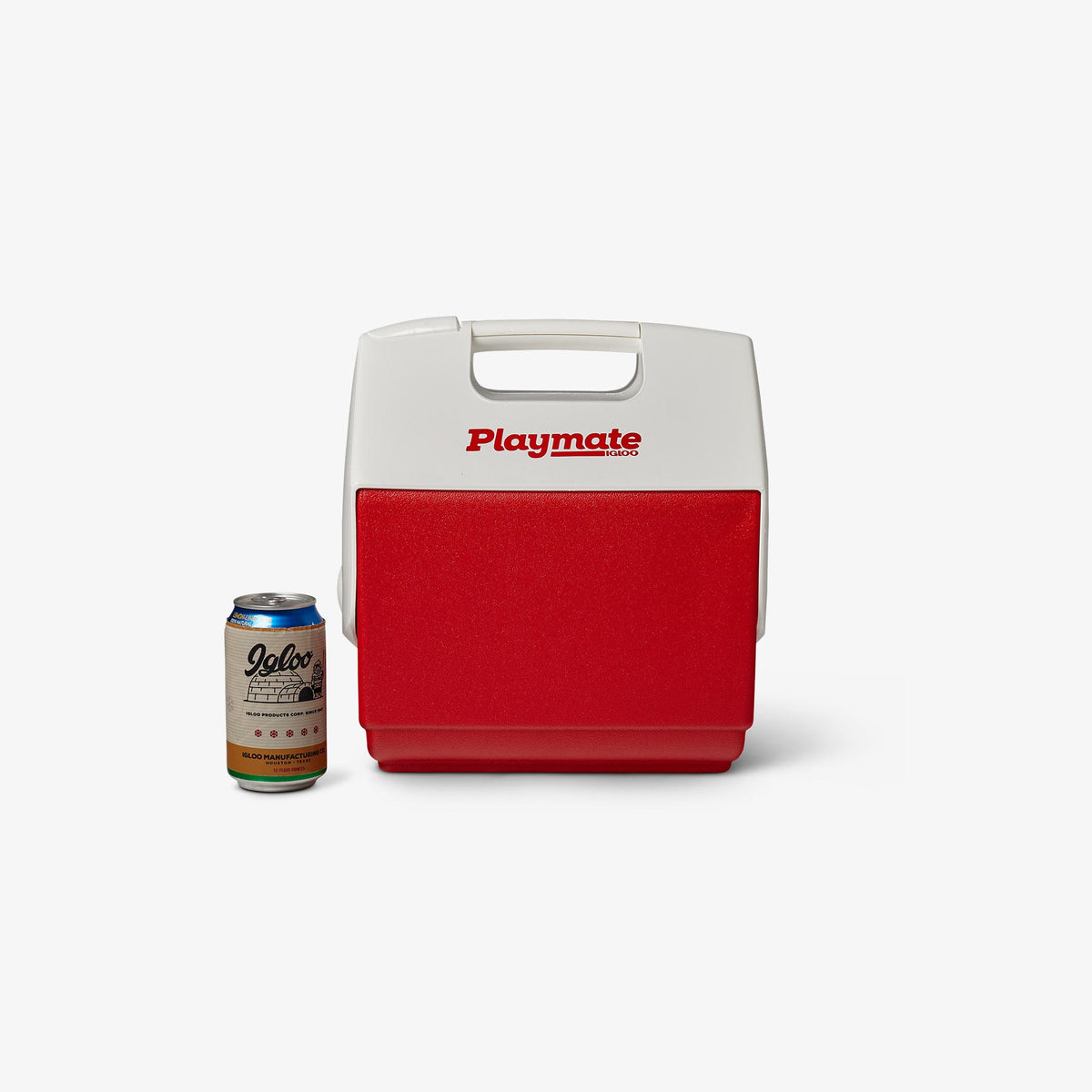 playmate-pal-7-qt-cooler-x8 00007362_3.jpg