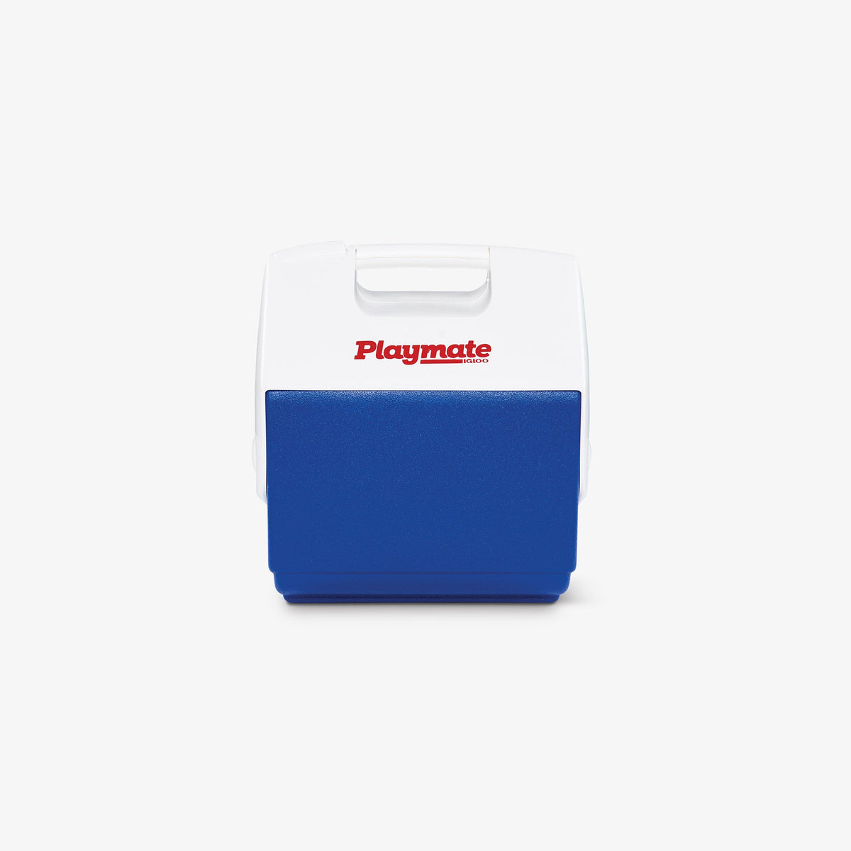 playmate-pal-7-qt-cooler-x8 00007363_1.jpg
