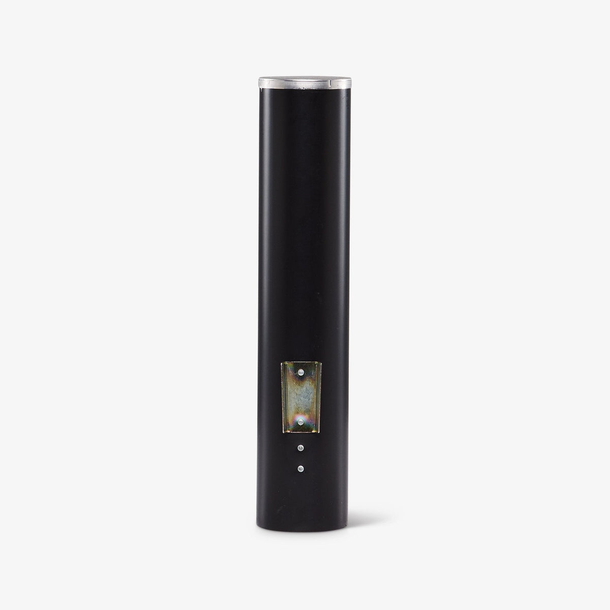 cup-dispenser-z9 00008242-BK.jpg