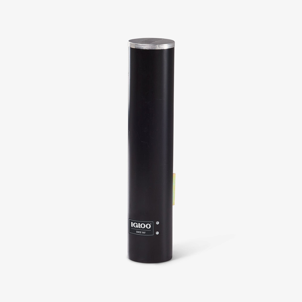 cup-dispenser-z9 00008242-H.jpg