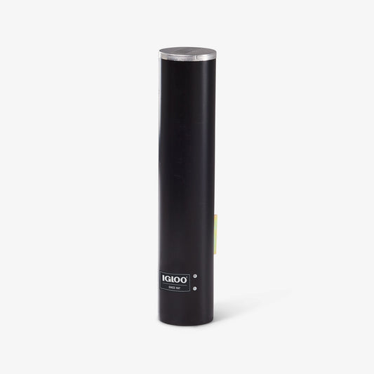 cup-dispenser-z9 00008242-H.jpg
