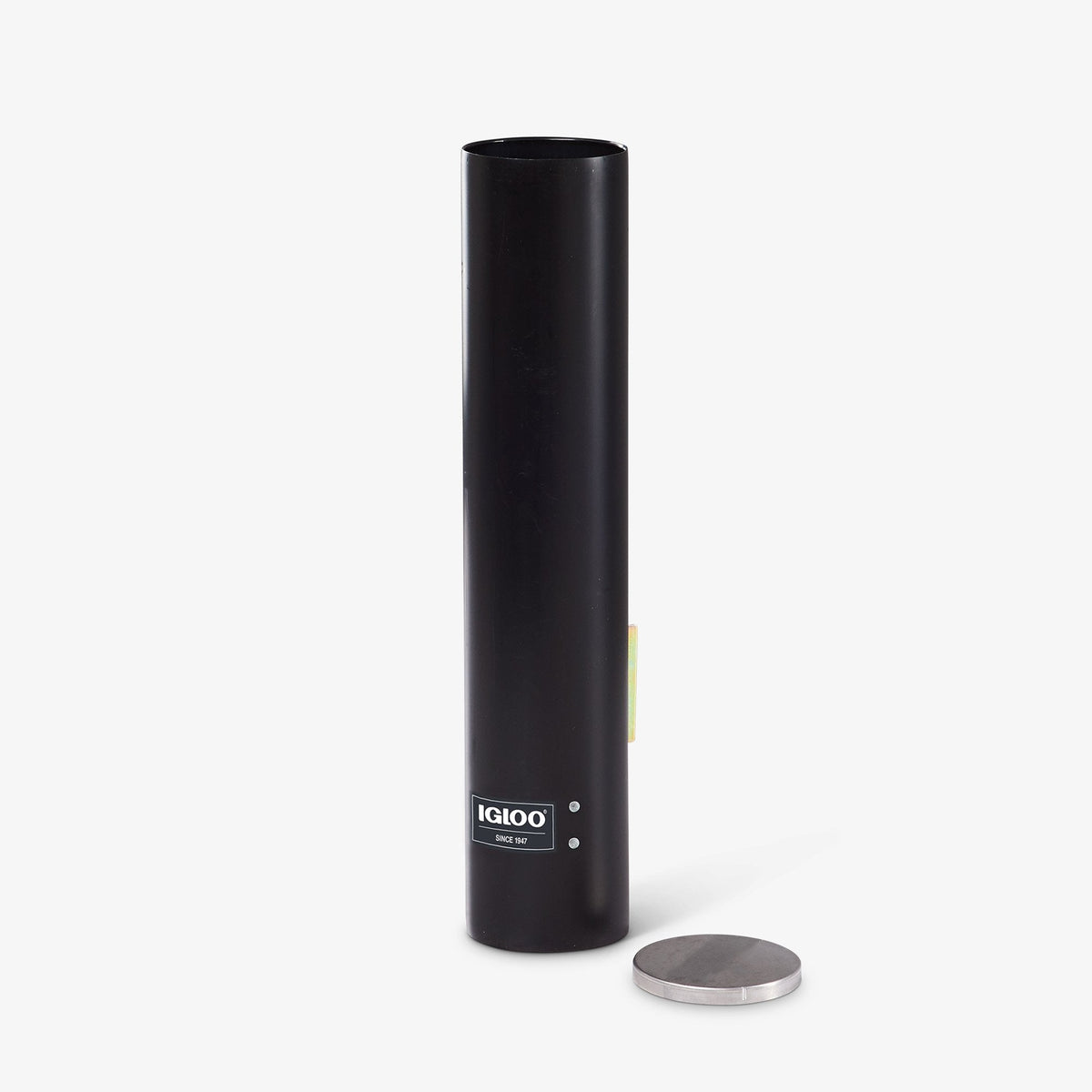 cup-dispenser-z9 00008242-O.jpg