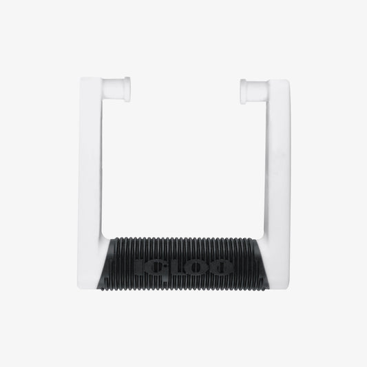 comfort-grip-swing-up-handle-for-25-72-qt-coolers-h7 00009003.jpg