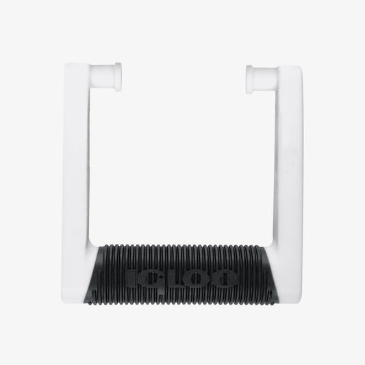 comfort-grip-swing-up-handle-for-94-100-qt-coolers-m7 00009004-V2.jpg