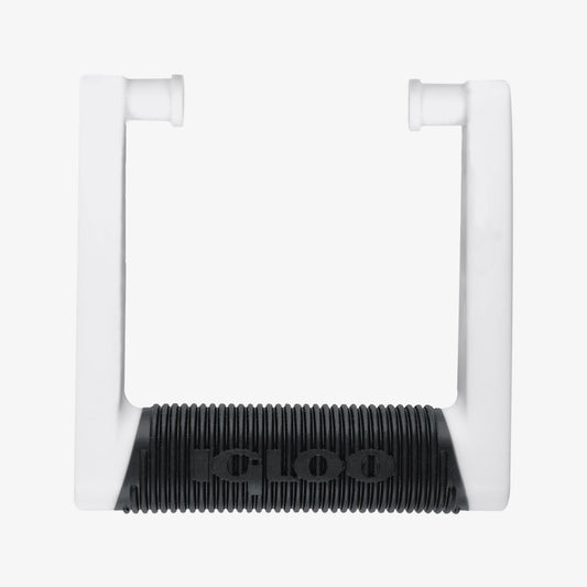 comfort-grip-swing-up-handle-for-110-165-qt-coolers-x0 00009005.jpg