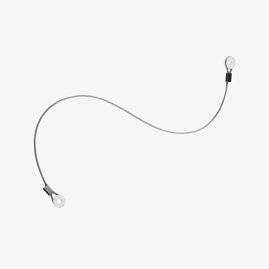 14-inch-cooler-lid-strap-g1 00009015.jpg