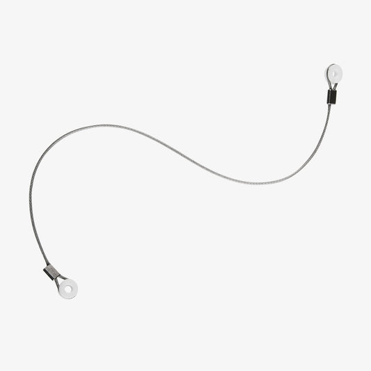 16-inch-cooler-lid-strap-i3 00009017.jpg