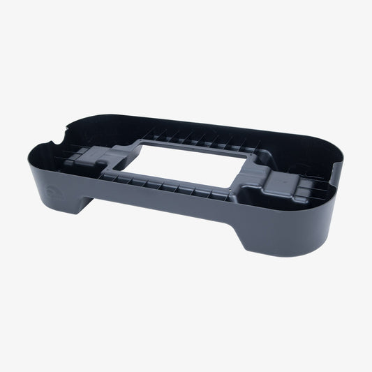 removable-base-for-party-bar-coolers-o1 00009040.jpg
