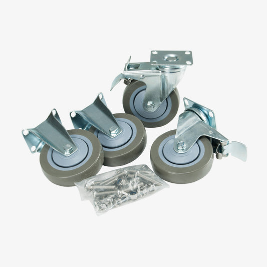 caster-set-for-party-bar-coolers-v1 00009042.jpg