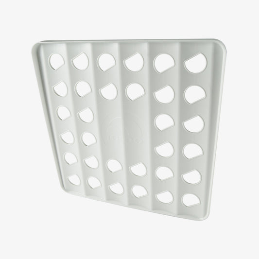 divider-for-party-bar-coolers-z6 00009043.jpg