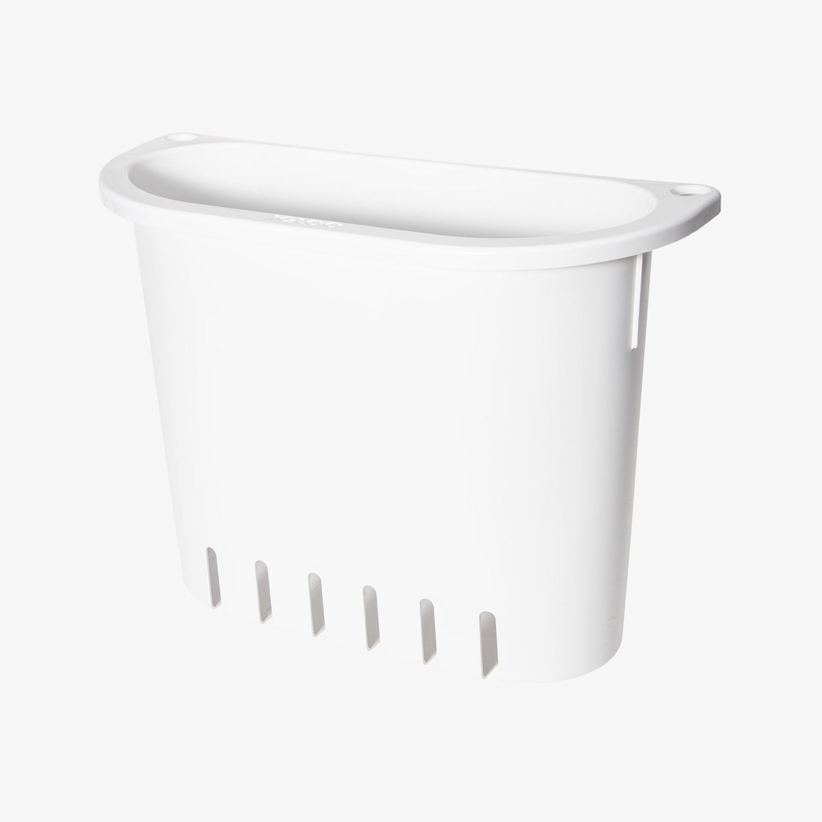 bottle-caddy-for-party-bar-coolers-e4 00009044.jpg
