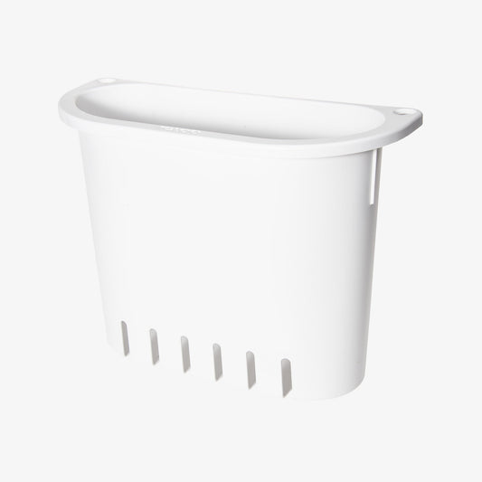 bottle-caddy-for-party-bar-coolers-e4 00009044.jpg