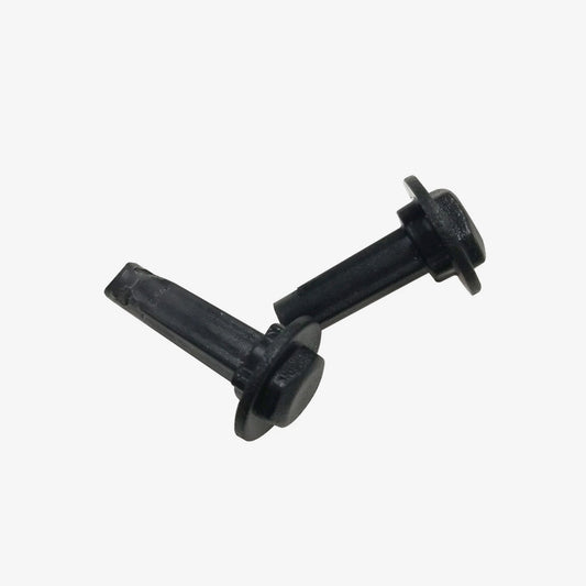 handle-pivot-caps-for-bmx-52-qt-coolers-h3 00009162-handle-pivot-caps-for-bmx-52-qt-coolers-main_7745703a-c738-4bfe-9386-027f054de2b5.jpg