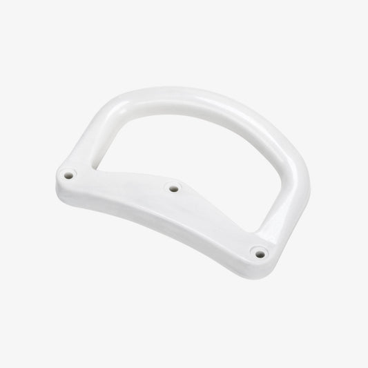 curved-handle-for-5-gallon-water-jugs-w5 00009518.jpg