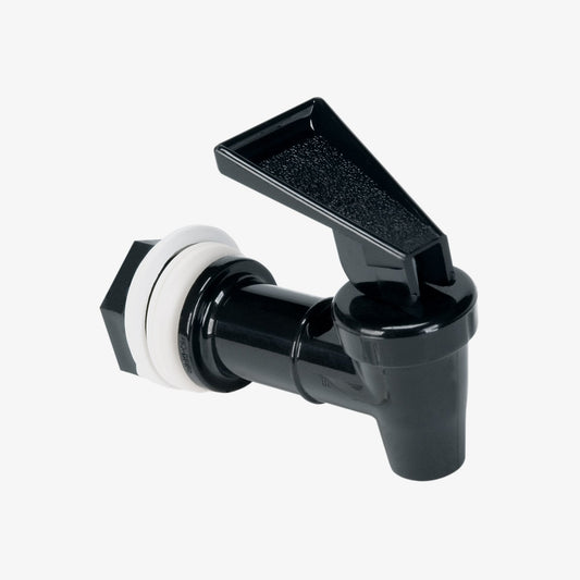 lever-spigot-for-water-jugs-c9 00009522.jpg