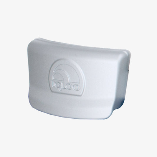 hinged-latch-for-5-gallon-roller-water-jugs-p4 00020030.jpg