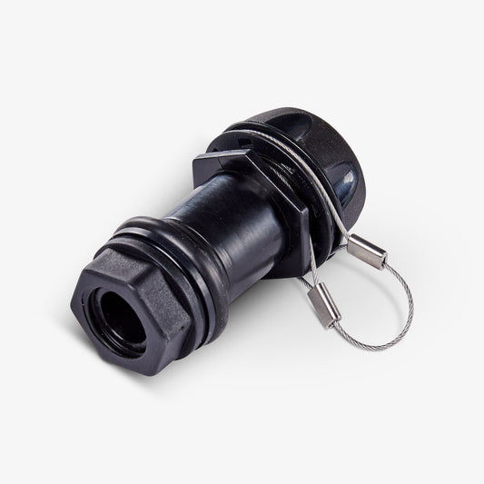 drain-plug-for-bmx-coolers-j9 00020157-1.jpg