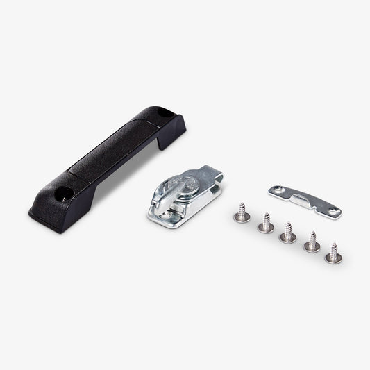 latch-for-legacy-coolers-z7 00020163-1.jpg
