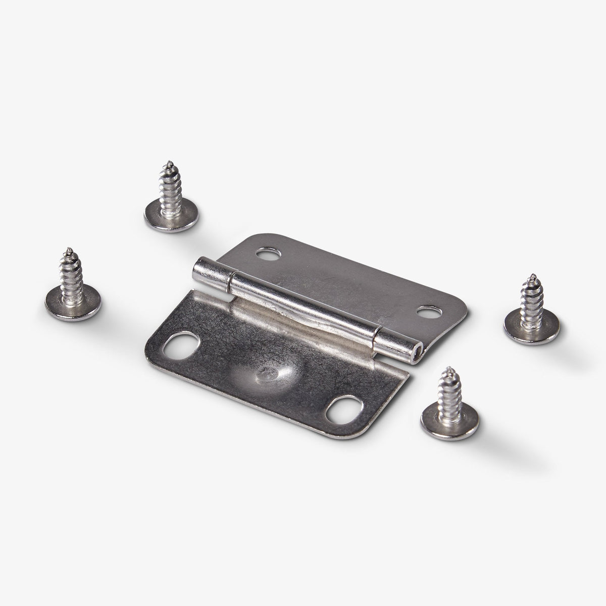 hinge-for-legacy-coolers-i3 00020164-2.jpg