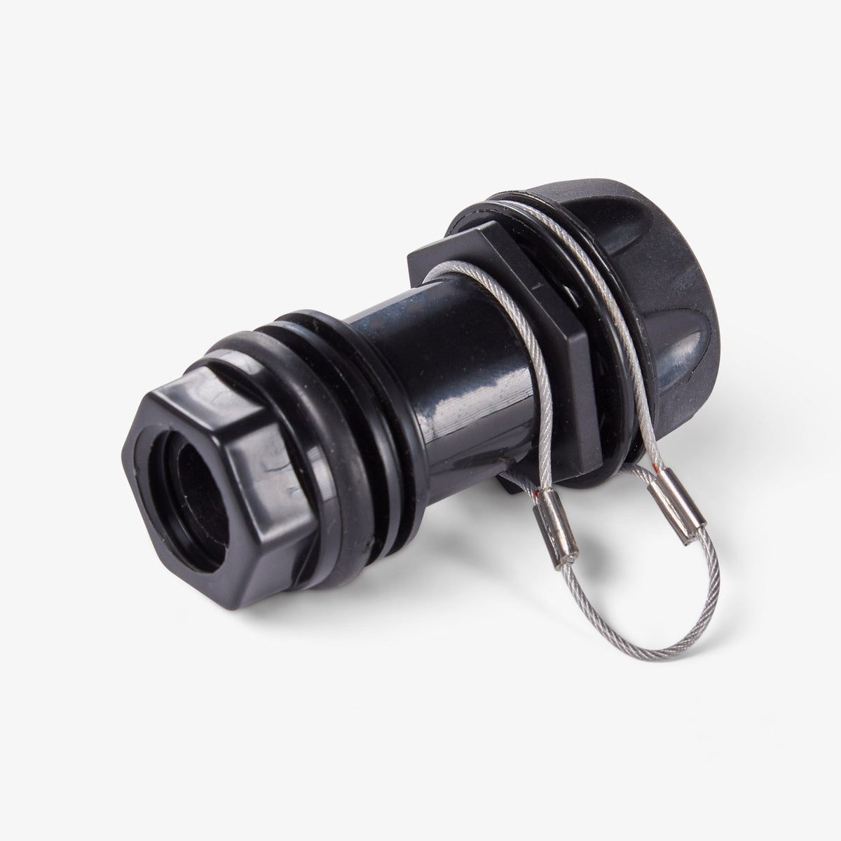 drain-plug-for-imx-coolers-i4 00020165-4.jpg