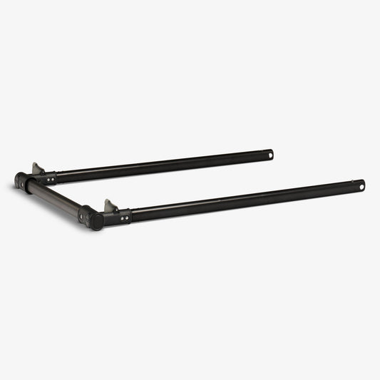 telescoping-handle-for-trailmate-journey-l1 00021037-13.jpg