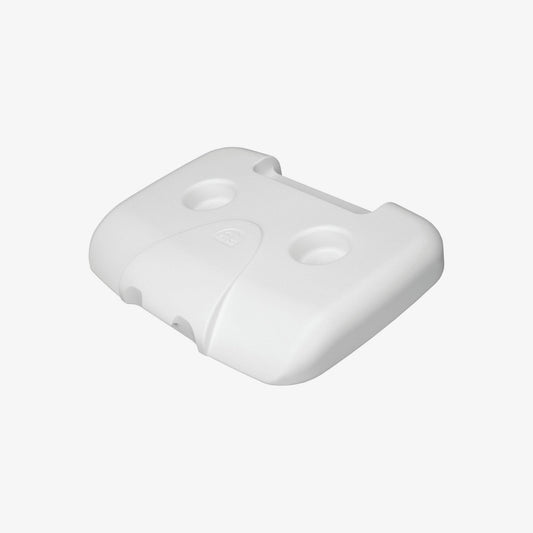 lid-for-cool-fusion-40-qt-coolers-s5 00022024-white-l.jpg