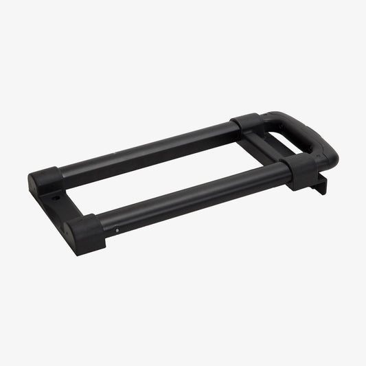 telescoping-handle-for-island-breeze-28-qt-roller-coolers-d7 00022042.jpg