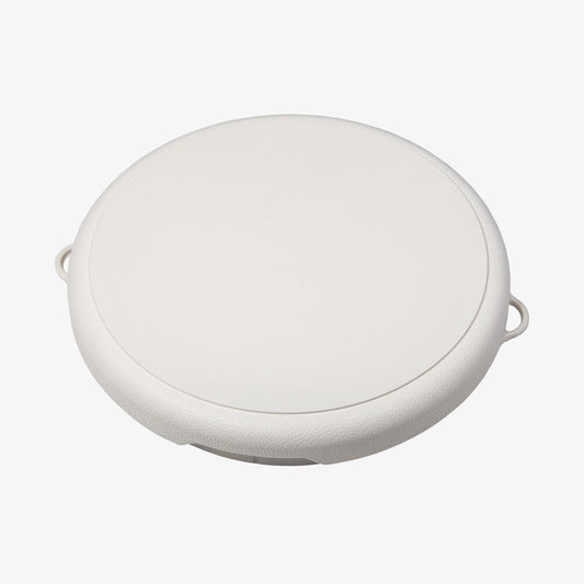 lid-for-10-gallon-seat-top-water-jugs-with-cup-dispensers-n7 00022051.jpg