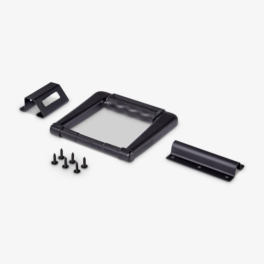 handle-for-72-and-124-qt-cooler-a3 00025415-1.jpg