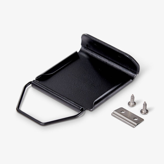 latch-for-50-qt-coolers-j1 00025416-7.jpg