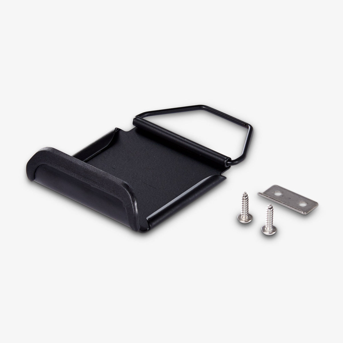 latch-for-72-and-124-qt-cooler-g8 00025417-3.jpg