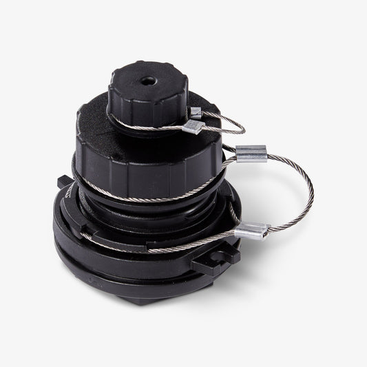 drain-plug-for-mission-and-leewards-coolers-b7 00025418-2.jpg