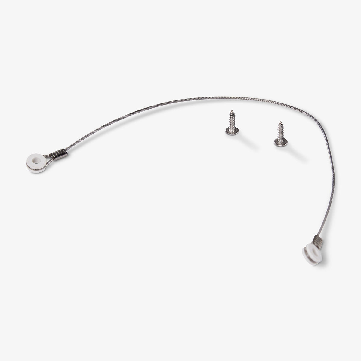 lid-strap-for-72-and-124-qt-coolers-m8 00025422-2.jpg